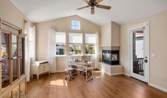 798 Triple Lode Dr, Angels Camp, CA 95222