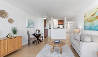 66-303 Haleiwa Rd A306, Haleiwa, HI 96712