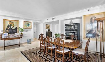 10175 Collins Ave 1505, Bal Harbour, FL 33154