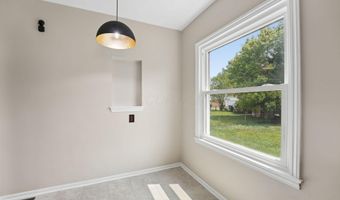 375 E Royal Forest Blvd, Columbus, OH 43214