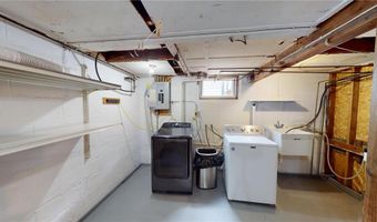 813 Pillsbury Ave, Albert Lea, MN 56007