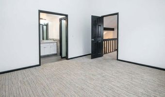 1553 Deer Blvd B, Avon, CO 81620