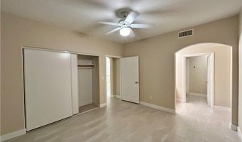 3320 FORT APACHE Rd 136, Las Vegas, NV 89117