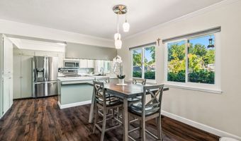 3442 Thomas Ave, Anderson, CA 96007