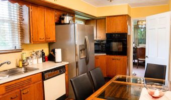 1993 Greenway Ave N, Columbus, OH 43219