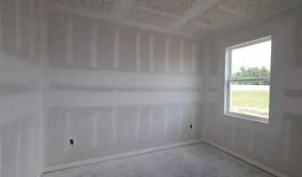 3206 WOLF LAKE Ave, Apopka, FL 32712