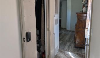 334 Animas Creek Rd, Caballo, NM 87931