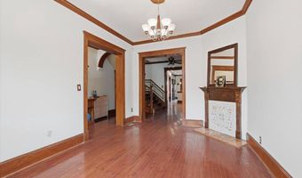 3009 11TH St NW, Washington, DC 20001