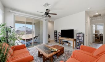 30703 W INDIANOLA Ave, Buckeye, AZ 85396