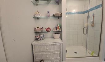 39644 LOVE Ct, Bethany Beach, DE 19930