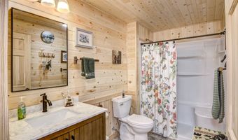 1599 Kyler St, Altoona, WI 54720
