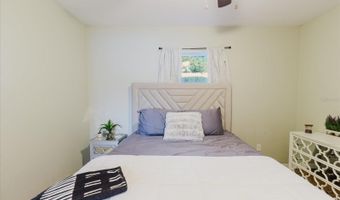 2120 HURLEY Dr, Bartow, FL 33830