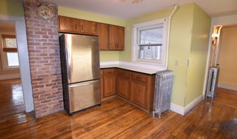 569 Buck Hill Rd, Arlington, VT 05250