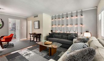 282 Ardmore Cir NW 6, Atlanta, GA 30309