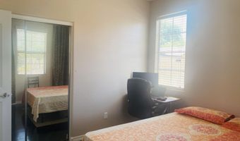 453 W LANTANA Pl, Chandler, AZ 85248