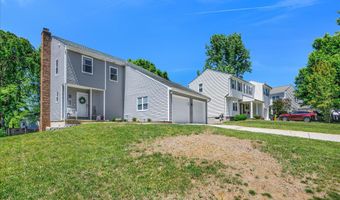 944 AQUA Ct, Annapolis, MD 21409