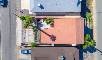 1057 Terrace Dr, Bullhead City, AZ 86442