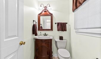 18 KIMMIE Ct, Bear, DE 19701