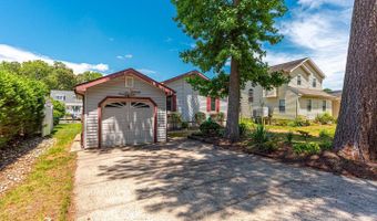 31 DRIFTWOOD Ln, Berlin, MD 21811