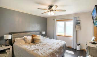 1008 Jade Ct, Aberdeen, SD 57401