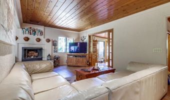 1511 Alpine Terrace Rd, Alpine, CA 91901