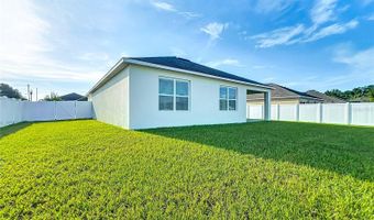 1835 JACKSON OAKS Dr, Bartow, FL 33830