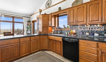 110 Beemer Rd, Beemer, NE 68716
