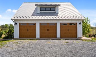 23 WHITE HORSE HILL Ln, Amissville, VA 20106