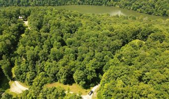 Lot 20 Newpointe Subdivision, Albany, KY 42602