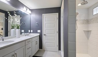3626 AMBER Way, Aberdeen, MD 21001