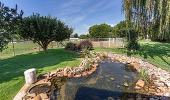 30 ROAD 3403, Aztec, NM 87410