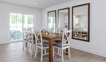 34 WHITE SANDS Blvd, Barboursville, VA 22923