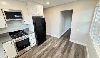 752 W 9th Ave, Escondido, CA 92025