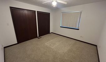 3747 County Road Aj-435, Ava, MO 65608