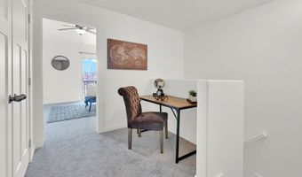 258 W 710 N, Centerville, UT 84014