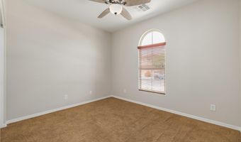 1891 W Pelican Dr, Chandler, AZ 85286