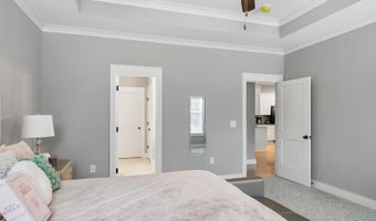 215 Timothy Ct, Anderson, SC 29621