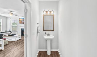 322 Valley Oak Dr, Belton, SC 29627