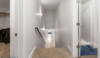 4134 Annie St, Bozeman, MT 59718