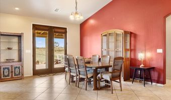 2399 W Westwind Rd, Chino Valley, AZ 86323
