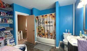 117 E Main St, Angelica, NY 14709