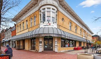 1360 Walnut St 202, Boulder, CO 80302