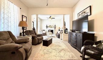1111 M St, Bedford, IN 47421