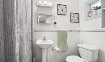121 County St, Attleboro, MA 02703