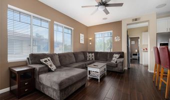 4 Mosaic, Aliso Viejo, CA 92656