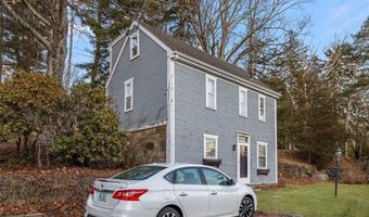 555 Great Rd, Lincoln, RI 02865
