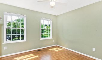 108 MASON Pl, Boonsboro, MD 21713