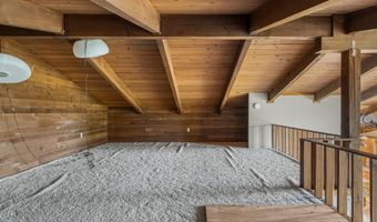 6755 MCCOY Ave, Bay City, OR 97107