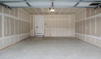 3018 Canopy Tree Way 10, Ann Arbor, MI 48103