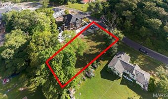 1217 Kiefer Creek Rd, Ballwin, MO 63021